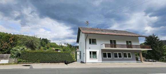 4-Zimmer Wohnung in Lendorf, Austria, Nr. 247353 3