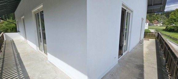 4-Zimmer Wohnung in Lendorf, Austria, Nr. 247353 14