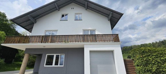 4-Zimmer Wohnung in Lendorf, Austria, Nr. 247353 5