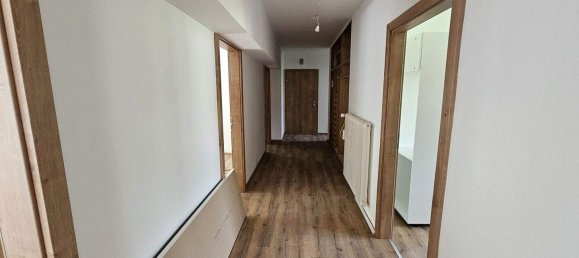 4-Zimmer Wohnung in Lendorf, Austria, Nr. 247353 15