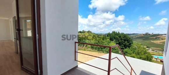 Casa T4 em Caldas da Rainha, Portugal N.º 159338 13