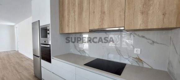 Casa T4 em Caldas da Rainha, Portugal N.º 159338 14