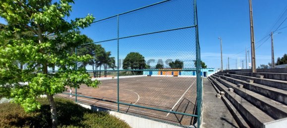 Casa T4 em Caldas da Rainha, Portugal N.º 159338 41