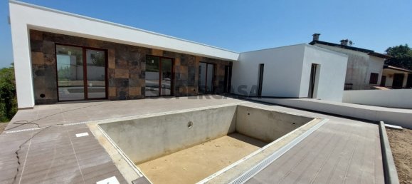 Casa T4 em Caldas da Rainha, Portugal N.º 159338 4