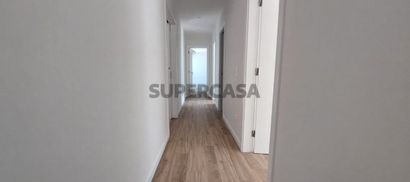 Casa T4 em Caldas da Rainha, Portugal N.º 159338 21