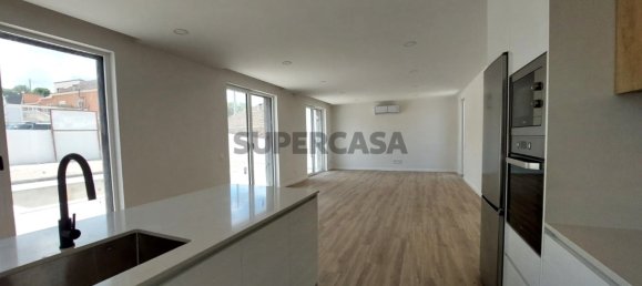 Casa T4 em Caldas da Rainha, Portugal N.º 159338 15