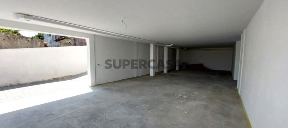 Casa T4 em Caldas da Rainha, Portugal N.º 159338 34