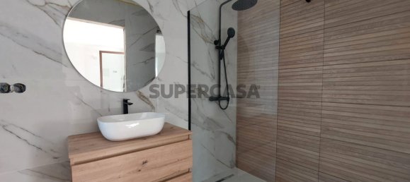 Casa T4 em Caldas da Rainha, Portugal N.º 159338 19