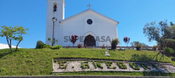 Casa T4 em Caldas da Rainha, Portugal N.º 159338 39
