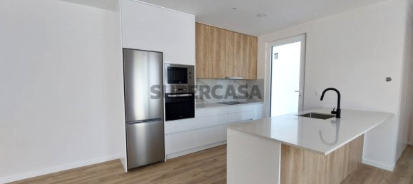 Casa T4 em Caldas da Rainha, Portugal N.º 159338 10