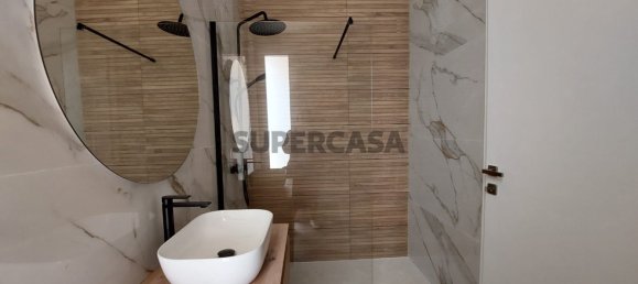 Casa T4 em Caldas da Rainha, Portugal N.º 159338 20