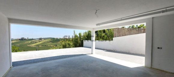 Casa T4 em Caldas da Rainha, Portugal N.º 159338 35