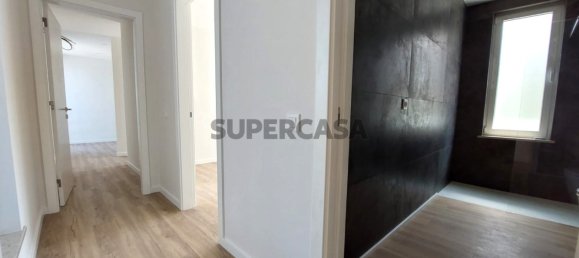 Casa T4 em Caldas da Rainha, Portugal N.º 159338 23