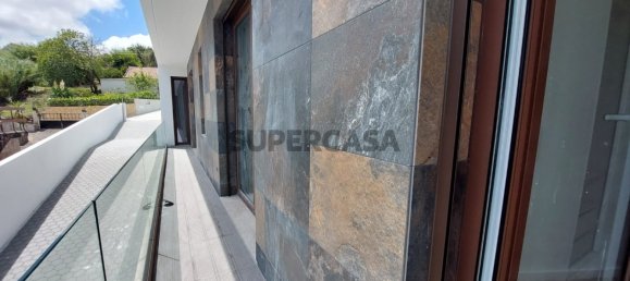 Casa T4 em Caldas da Rainha, Portugal N.º 159338 31