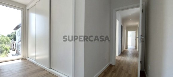 Casa T4 em Caldas da Rainha, Portugal N.º 159338 27