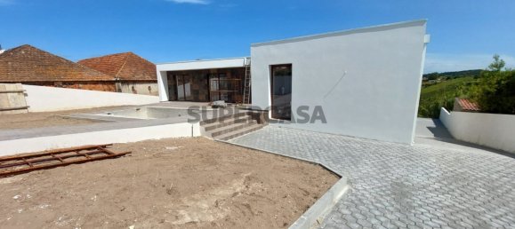 Casa T4 em Caldas da Rainha, Portugal N.º 159338 5