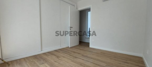 Casa T4 em Caldas da Rainha, Portugal N.º 159338 26