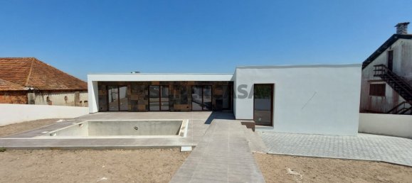 Casa T4 em Caldas da Rainha, Portugal N.º 159338 2