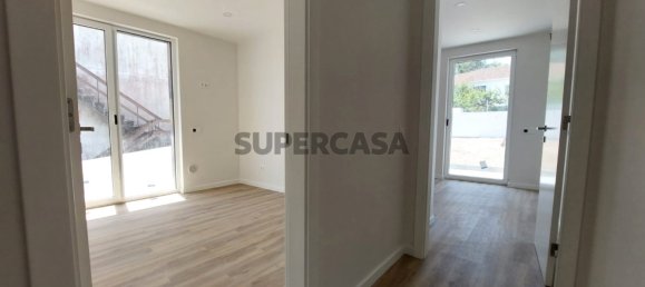 Casa T4 em Caldas da Rainha, Portugal N.º 159338 17