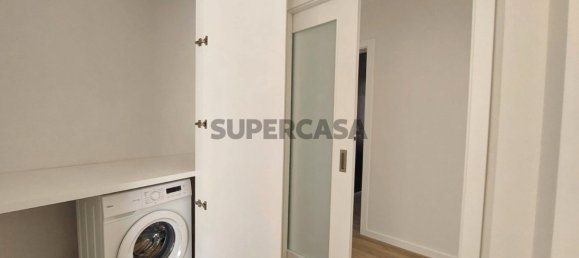 Casa T4 em Caldas da Rainha, Portugal N.º 159338 9