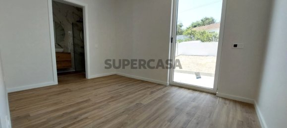 Casa T4 em Caldas da Rainha, Portugal N.º 159338 18
