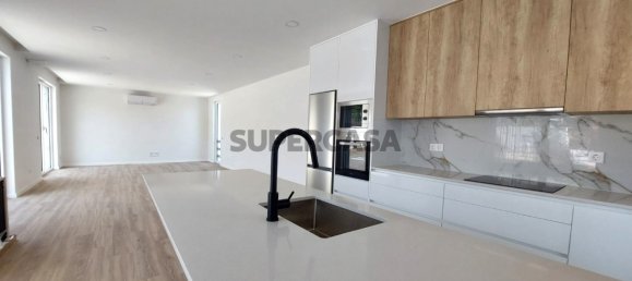 Casa T4 em Caldas da Rainha, Portugal N.º 159338 3