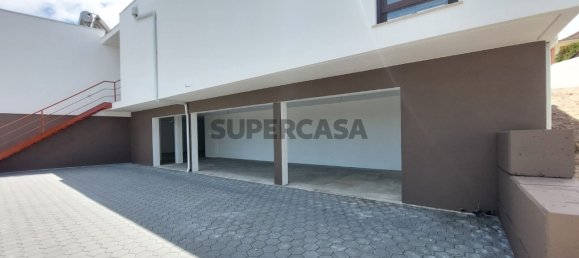 Casa T4 em Caldas da Rainha, Portugal N.º 159338 37