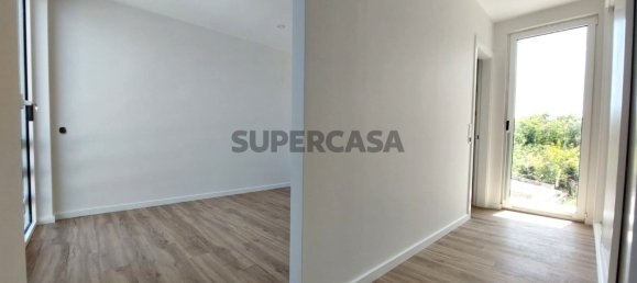 Casa T4 em Caldas da Rainha, Portugal N.º 159338 28
