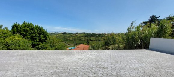 Casa T4 em Caldas da Rainha, Portugal N.º 159338 38