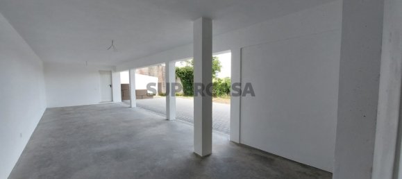 Casa T4 em Caldas da Rainha, Portugal N.º 159338 36