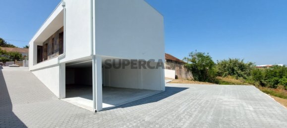 Casa T4 em Caldas da Rainha, Portugal N.º 159338 33