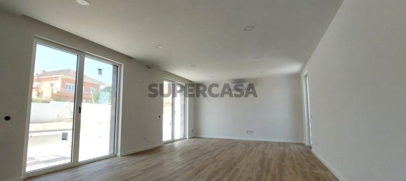 Casa T4 em Caldas da Rainha, Portugal N.º 159338 16