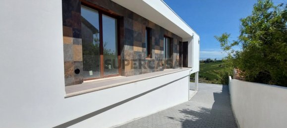 Casa T4 em Caldas da Rainha, Portugal N.º 159338 6