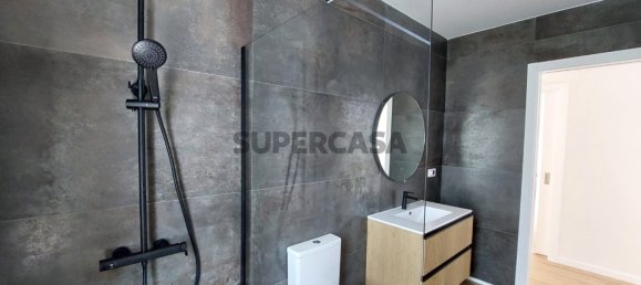 Casa T4 em Caldas da Rainha, Portugal N.º 159338 25