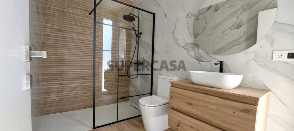 Casa T4 em Caldas da Rainha, Portugal N.º 159338 30