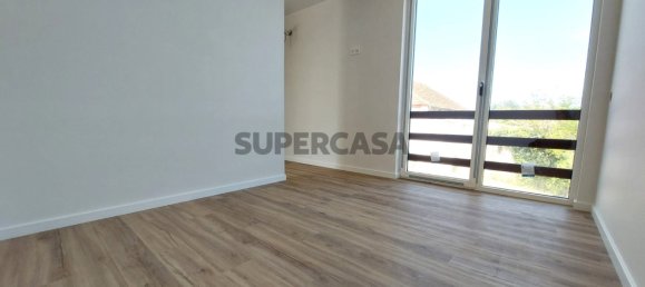 Casa T4 em Caldas da Rainha, Portugal N.º 159338 29