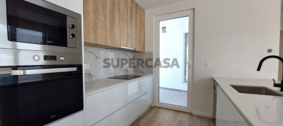 Casa T4 em Caldas da Rainha, Portugal N.º 159338 12