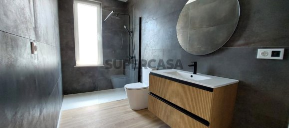 Casa T4 em Caldas da Rainha, Portugal N.º 159338 24