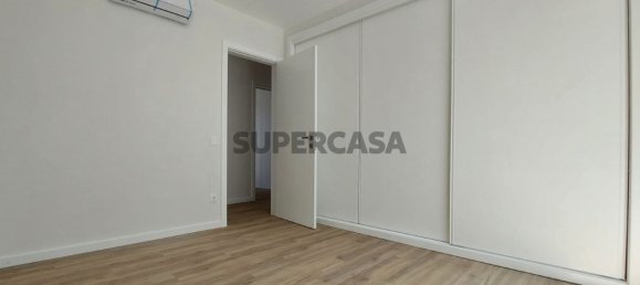 Casa T4 em Caldas da Rainha, Portugal N.º 159338 22