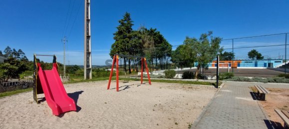 Casa T4 em Caldas da Rainha, Portugal N.º 159338 40