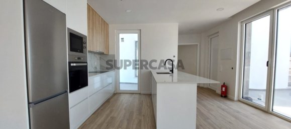 Casa T4 em Caldas da Rainha, Portugal N.º 159338 11