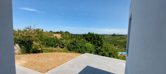 Casa T4 em Caldas da Rainha, Portugal N.º 159338 32