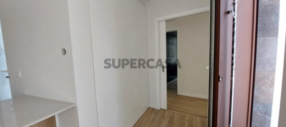 Casa T4 em Caldas da Rainha, Portugal N.º 159338 8