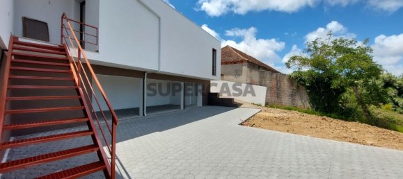 Casa T4 em Caldas da Rainha, Portugal N.º 159338 7