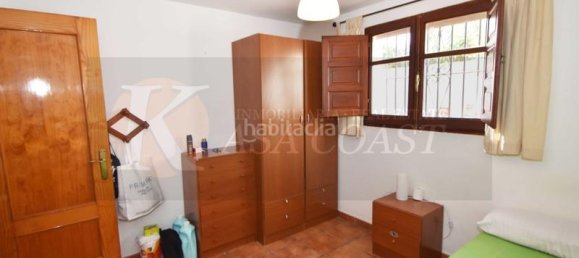 3 chambres Maison à Fuengirola, Spain No. 169635 20