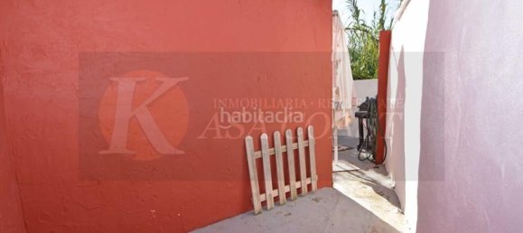 3 chambres Maison à Fuengirola, Spain No. 169635 29