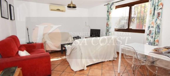 3 chambres Maison à Fuengirola, Spain No. 169635 2