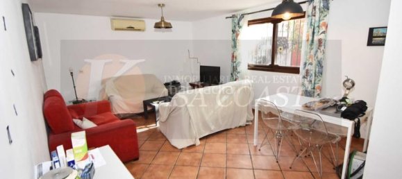 3 chambres Maison à Fuengirola, Spain No. 169635 3