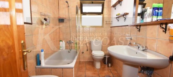 3 chambres Maison à Fuengirola, Spain No. 169635 12