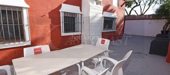 3 chambres Maison à Fuengirola, Spain No. 169635 28